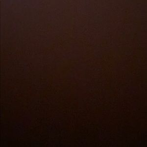 Meet your Posher, Summer